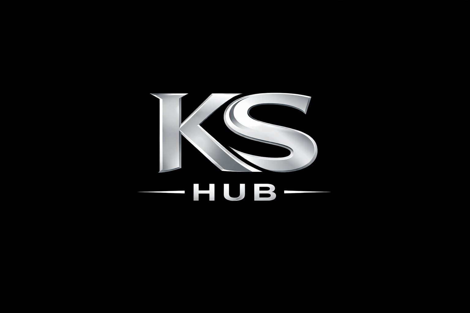K&S HUB